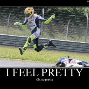 funny photos