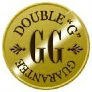 DoubleG