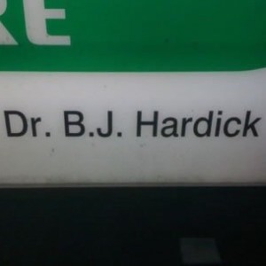 66_Dr_BJ
