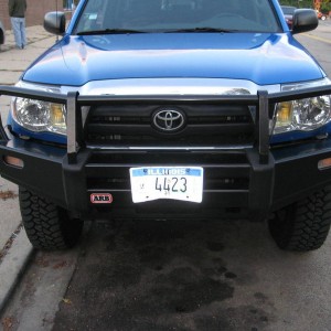 Picture_0105