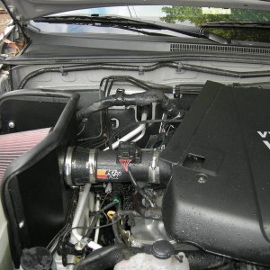 DSCN20001