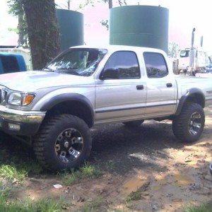 04 mid generation taco