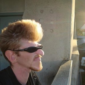 Beavis
