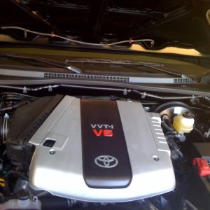 photo_3_5