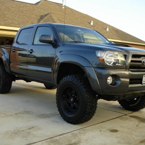 BFGs_procomps_004