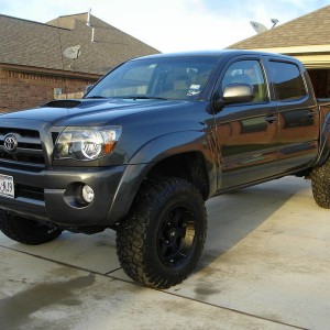 BFGs_procomps_001
