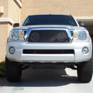 Grill_Lights