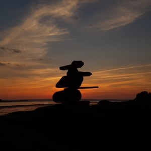 20180701_210330