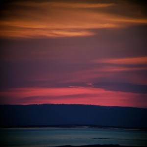 20180701_211645