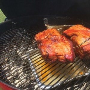 Pork Resized