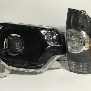 EB38816F-5DD7-472A-A28A-260D1471850D