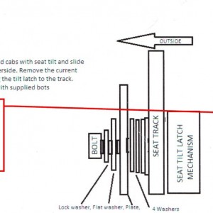 Tilt Latch And Track_Page_1
