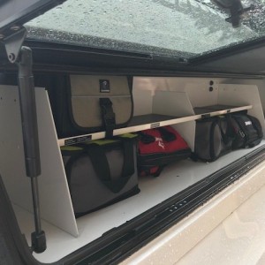 ARE MX toolbox
