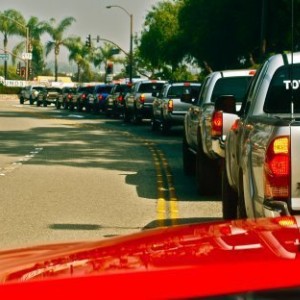 Off-Road Expo