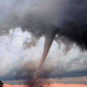 tornado_OPT