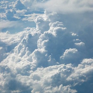450px-Clouds