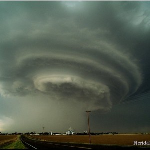 Supercell_Thunderstorm