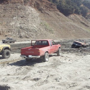 PA101114
