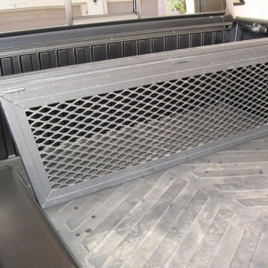 Bed_Divider1