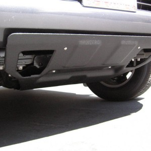 Skid_Plate2