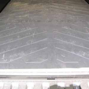 Bed_Mat1