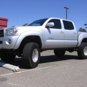 left_front