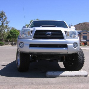 front38