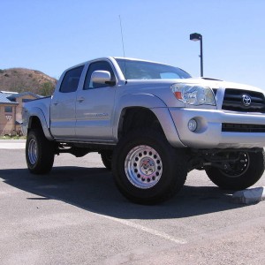 right_front1