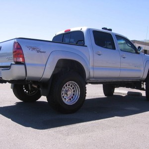 back_right