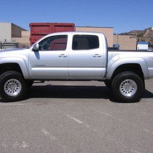 left_side2