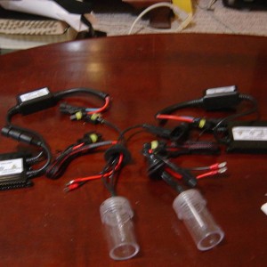 Hids_001