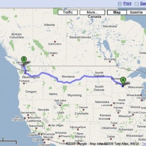 Burnsville_Map