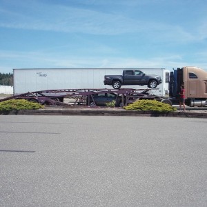 P7030367