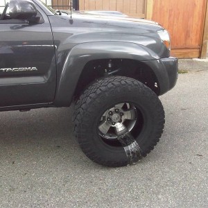 tire23