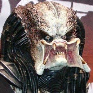 haircut_predator