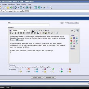 screen_shot