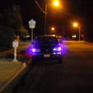 kc_s_151