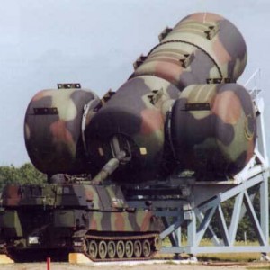 155mm_suppressor-tfb