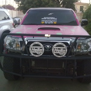 TCR09