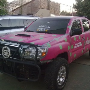 TCR09_1