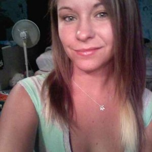 Me!