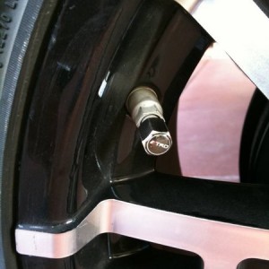 TRDTireValve2