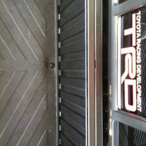 BedMatMod
