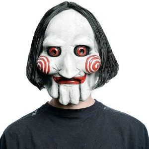 saw