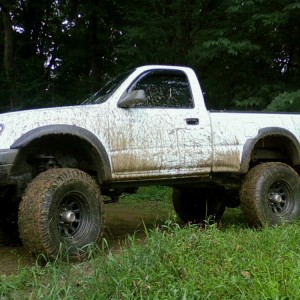 toyota6