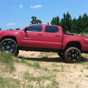 truck_flex