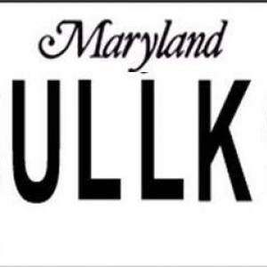 BULLK9