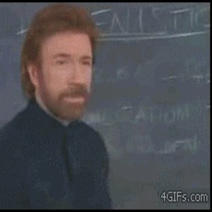 chuck_norris_paper_throw1