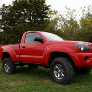 06_Red_Grill_15