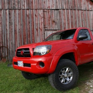 Red_Grille_15